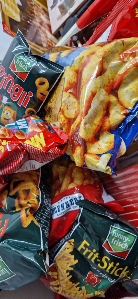 Buchenau_2023 (54).jpg